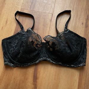 VS Dream Angels 34 DDD